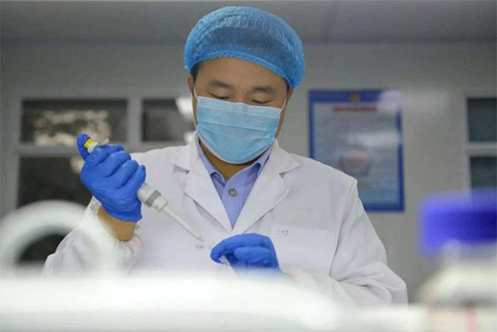 江苏隐私亲子鉴定具体流程,江苏隐私亲子鉴定收费多少钱